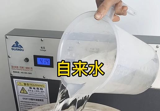 清水淹没滨海不锈钢螺母螺套